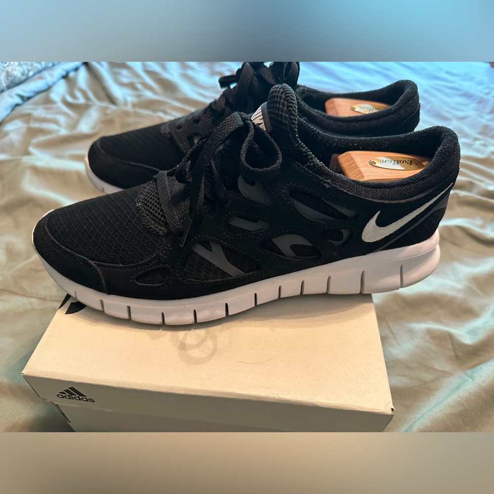 Nike Free Run 2